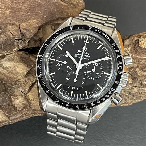 omega speedmaster 57 occasion|omega speedmaster 57 for sale.